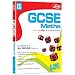 Letts GCSE Maths (PC CD)