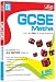 Letts GCSE Maths (PC CD)