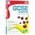 Letts GCSE Maths (PC CD)