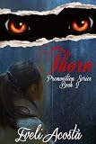 Thorn (Premonition Series)