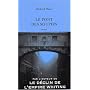Le Pont des soupirs