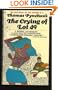 The Crying of Lot 49
