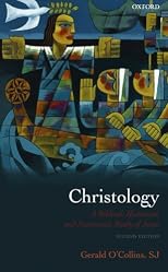 Christology