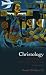 Christology: A Biblical, Historical, and Systematic Study of Jesus