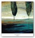 Lillian II by Simon Addyman 12"x12" Art Print Poster