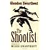 The Shootist