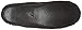 TECS Women's Aquasock Water Shoe (Purple/Black, 6)