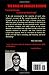 Cold-Blooded: The Charles Howard Schmid Jr. Murders