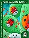 Cuentos, Dulces Cuentos en Libros del nombre: 516TrPf38mL._SL75_