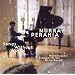 Mendelssohn: Lieder ohne Worte / Bach: Choralvorspiele / Schubert (arr. Liszt): Lieder