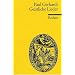 Geistliche Lieder