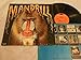 Mandrill