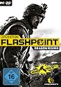 Operation Flashpoint: Dragon Rising (Uncut)