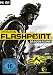 Operation Flashpoint: Dragon Rising (Uncut)