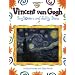 Vincent Van Gogh: Sunflowers and Swirly Stars (Smart about the Arts)