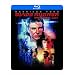 Blade Runner (The Final Cut (Limited Edition SteelBook)) [Blu-ray]