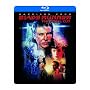 Blade Runner (The Final Cut (Limited Edition Steel&hellip 