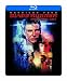 Blade Runner (The Final Cut (Limited Edition SteelBook)) [Blu-ray]