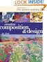 The Painter's Workshop: Creative Composition & Design