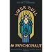 Magick books U should have!
