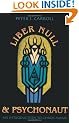 Liber Null and Psychonaut