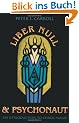 Liber Null & Psychonaut: An Introduction to Chaos Magic
