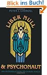 Liber Null & Psychonaut: An Introduct...