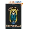 Liber Null & Psychonaut: An Introduction to Chaos Magic
