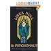 Liber Null & Psychonaut: An Introduction to Chaos Magic