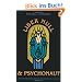 Liber Null & Psychonaut: An Introduction to Chaos Magic