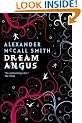 Dream Angus: The Celtic God of Dreams
