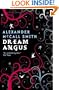 Dream Angus