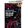 Dream Angus: The Celtic God of Dreams (Myths)