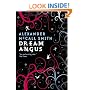 Dream Angus: The Celtic God of Dreams