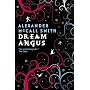 Dream Angus: The Celtic God of Dreams (Myths)