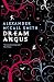 Dream Angus