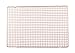 Nordic Ware 43945 Copper Cooling Grid Jumbo, One