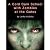 A Cold Dark School with Zombies at the Gates