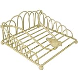 Italian Furniture
