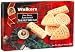 Walkers Shortbread Assorted, 8.8-Ounce Boxes (Pack of 6)