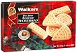 Walkers Shortbread Assorted, 8.8-Ounce Boxes (Pack of 6)
