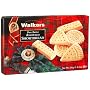 Walkers Shortbread, Assorted , 8.8-Ounce Boxes (Pack of 6)