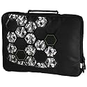 aha 00023246 Laptop Cover 8.9 Inch to 10.2 Inch - Digital
