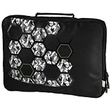Aha - Digital - Etui Pour Ordinateur Portable - 15,4" - Noir
