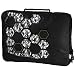 aha Notebook-Cover 33,8 cm (13,3″) “Digital”