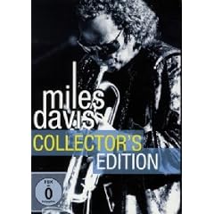 Miles Davis - Miles Electric / Live In Germany (2 Dvd)