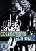  �Collectors Edition: �Miles Electric� & �Live In Germany� [2 DVDs]�