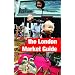The London Market Guide