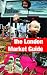 The London Market Guide