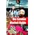 The London Market Guide